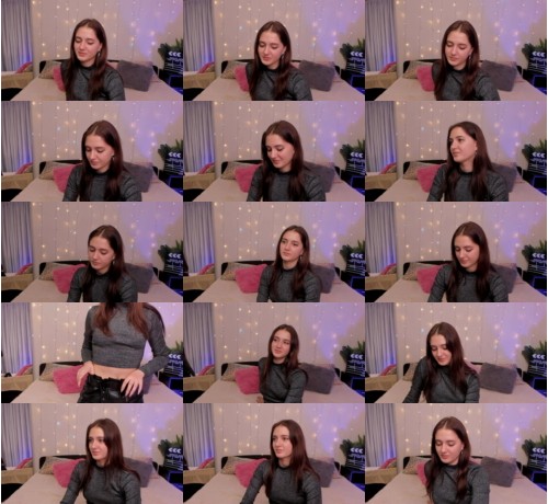 View or download file thelmaandrewse on 2022-12-28 from chaturbate