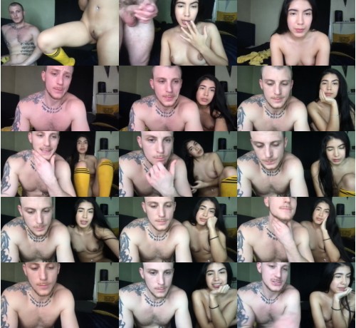 View or download file aocalicrew on 2022-12-29 from chaturbate