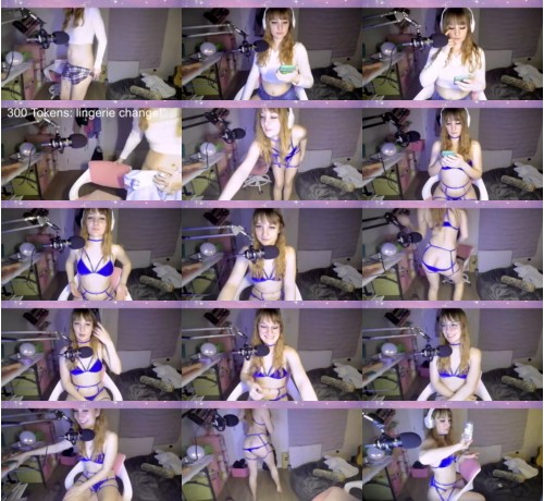 View or download file bluejoystick on 2022-12-29 from chaturbate