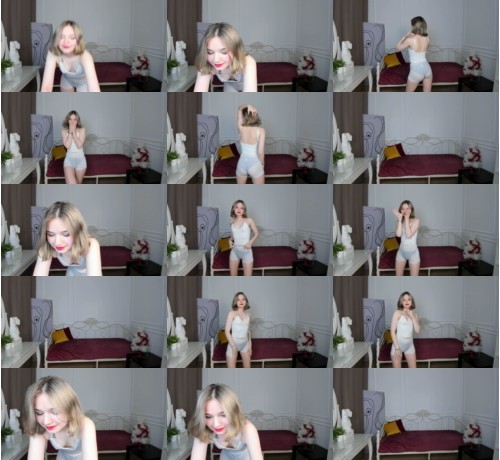 View or download file crystal__lady on 2022-12-29 from chaturbate