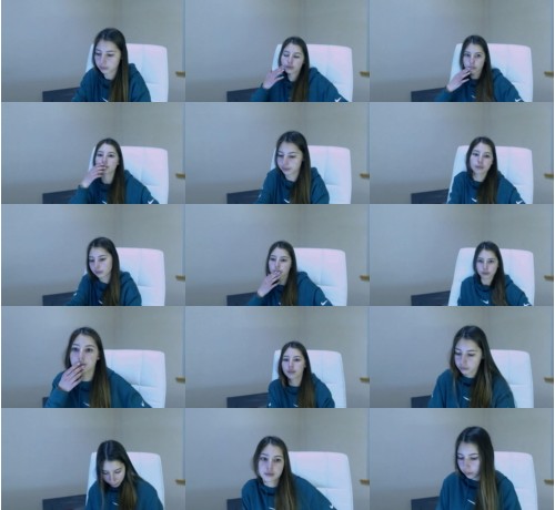 View or download file emmaa_stone on 2022-12-29 from chaturbate