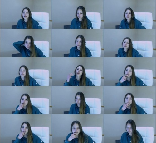 View or download file emmaa_stone on 2022-12-29 from chaturbate