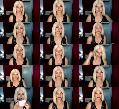 View or download file heartbreakempressx on 2022-12-29 from chaturbate