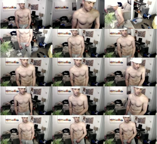 View or download file jackjakeson on 2022-12-29 from chaturbate