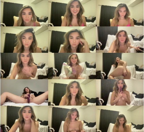 View or download file kyleegrey on 2022-12-29 from chaturbate
