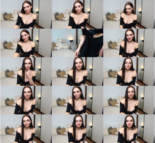 View or download file laddy_di on 2022-12-29 from chaturbate