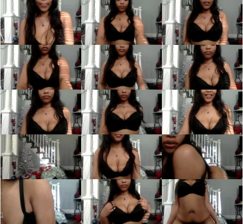 View or download file zb716 on 2022-12-29 from chaturbate