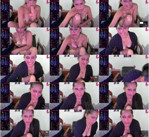 View or download file 1_butterfly_purple on 2022-12-30 from chaturbate