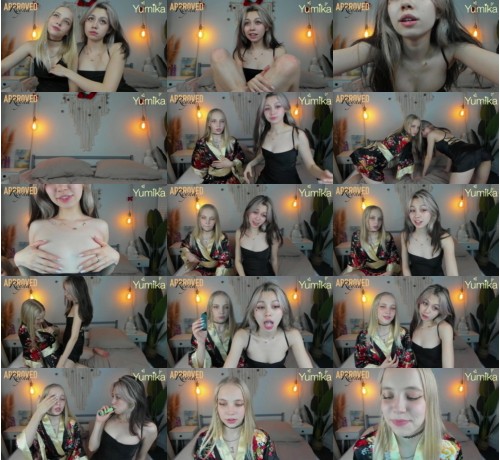 View or download file appr0ved on 2022-12-30 from chaturbate