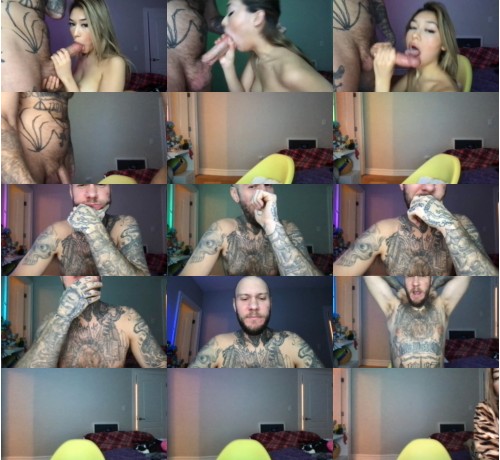 View or download file cassidyjustin on 2022-12-30 from chaturbate