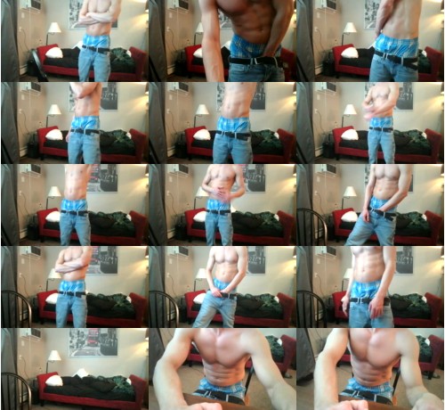 View or download file codude9 on 2022-12-30 from chaturbate
