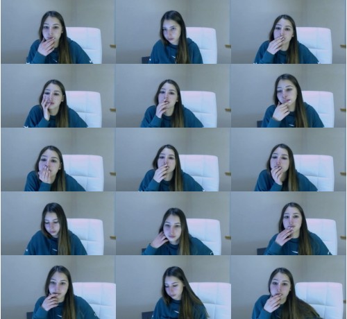 View or download file emmaa_stone on 2022-12-30 from chaturbate