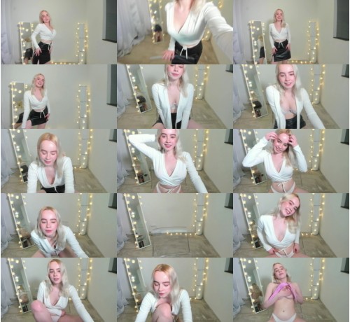 View or download file karry_coy on 2022-12-30 from chaturbate