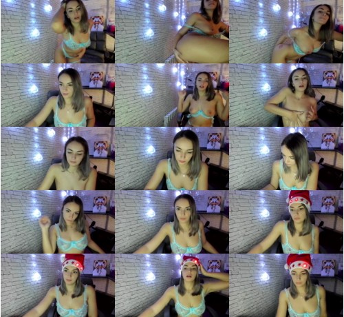 View or download file pandora_lux on 2022-12-30 from chaturbate