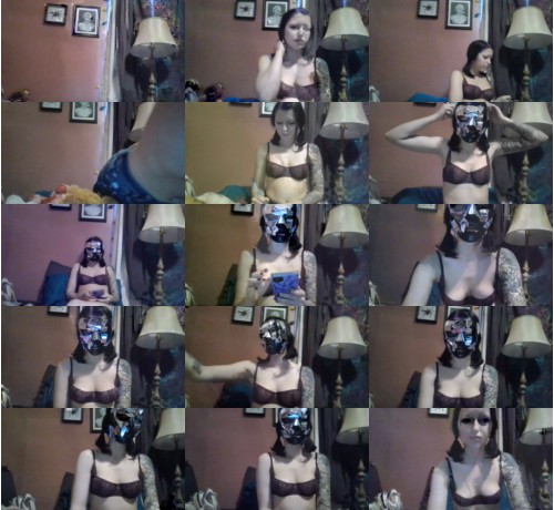 View or download file purplehaisley on 2022-12-30 from chaturbate