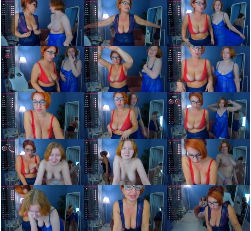 View or download file stayinguplatex on 2022-12-30 from chaturbate
