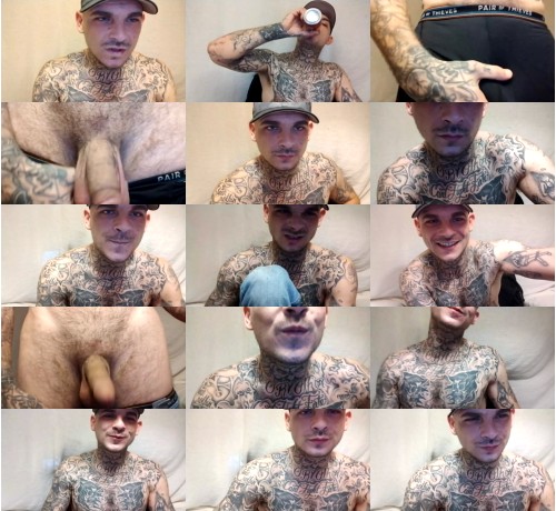 View or download file that_one_guy1995 on 2022-12-30 from chaturbate