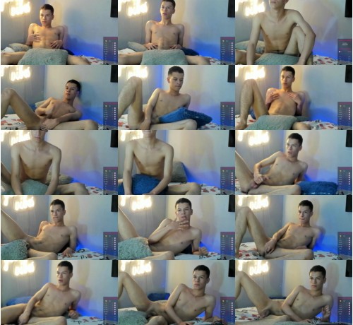 View or download file zack_horny1 on 2022-12-30 from chaturbate