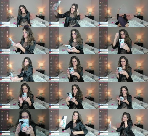 View or download file heidi_sheets on 2022-12-31 from chaturbate