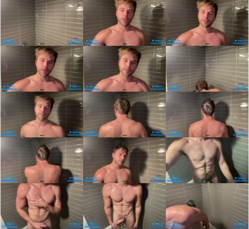 View or download file hot8pack01 on 2022-12-31 from chaturbate