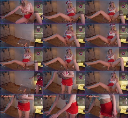View or download file like_pie on 2022-12-31 from chaturbate
