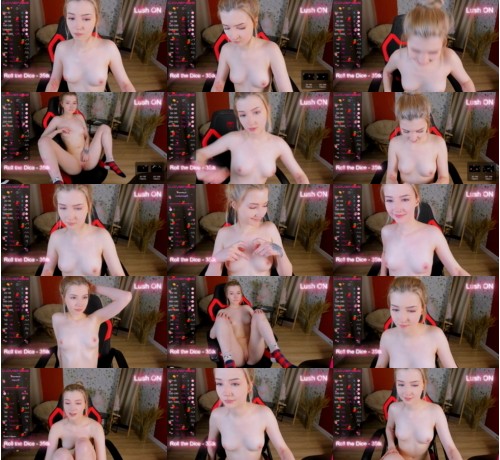 View or download file mad_wedchannel on 2022-12-31 from chaturbate