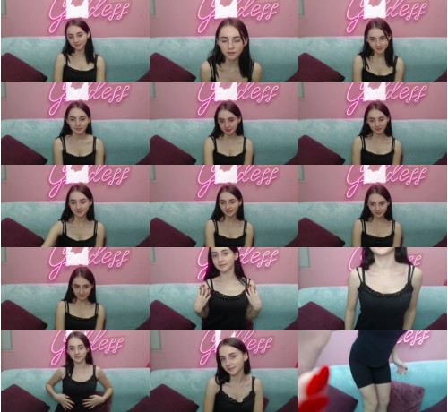 View or download file michikobaby on 2022-12-31 from chaturbate