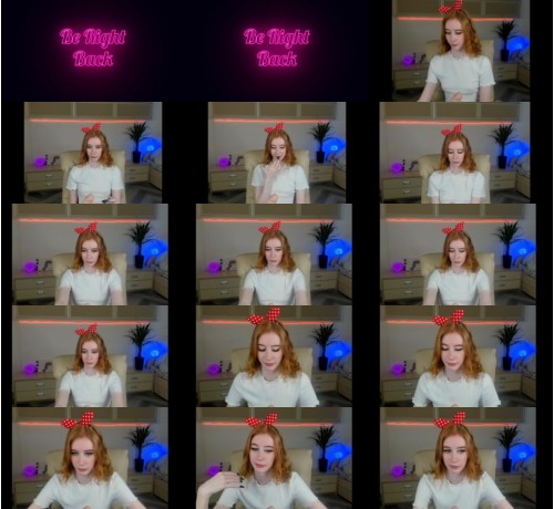 View or download file redheadb1tch on 2022-12-31 from chaturbate
