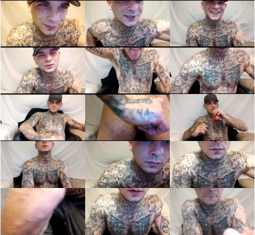 View or download file that_one_guy1995 on 2022-12-31 from chaturbate
