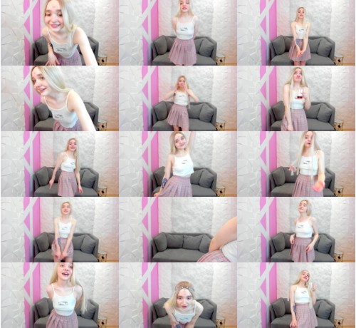 View or download file umisis_ on 2022-12-31 from chaturbate