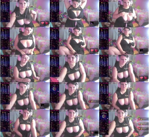 View or download file arsynn on 2023-01-01 from chaturbate