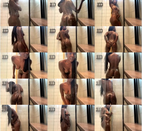 View or download file blackseduction94 on 2023-01-01 from chaturbate