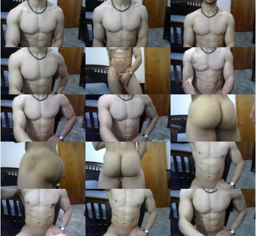 View or download file curtizfox103 on 2023-01-01 from chaturbate