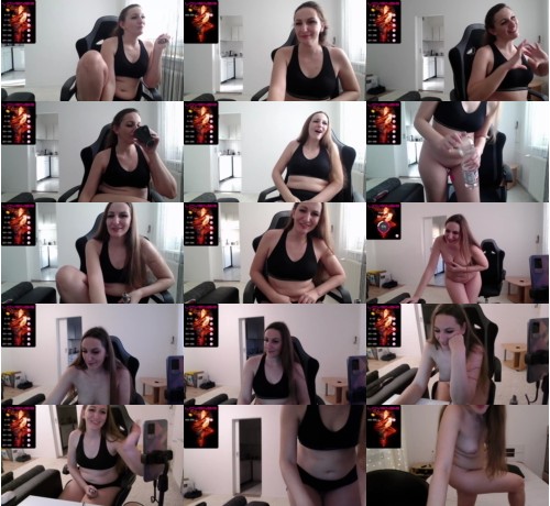 View or download file diamond2509 on 2023-01-01 from chaturbate