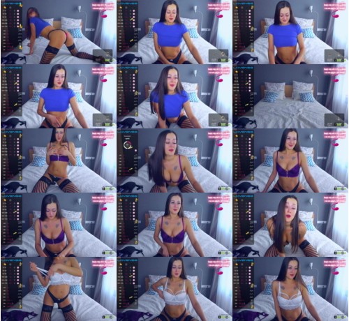 View or download file dirtykissjulia on 2023-01-01 from chaturbate