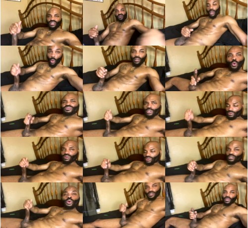 View or download file goldmouth_85 on 2023-01-01 from chaturbate