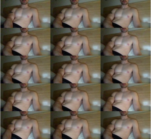 View or download file jeffsubstroke on 2023-01-01 from chaturbate