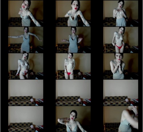 View or download file lightforwhale on 2023-01-01 from chaturbate