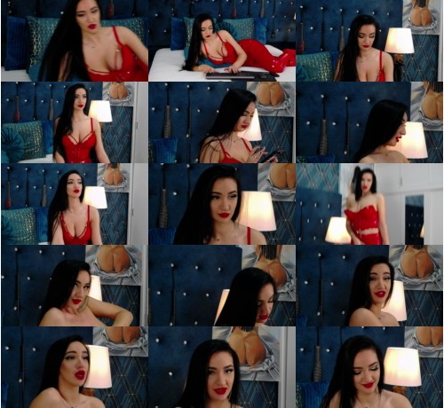 View or download file lorawarnner on 2023-01-01 from chaturbate