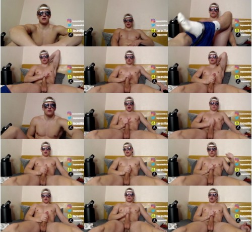View or download file luckyloganx on 2023-01-01 from chaturbate