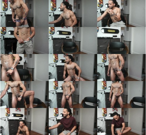 View or download file mixedmandingo313 on 2023-01-01 from chaturbate