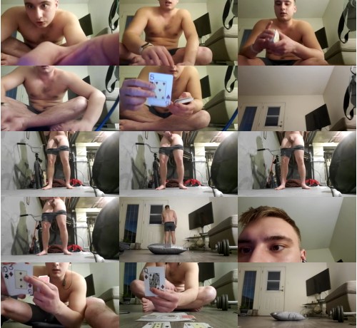 View or download file zeusifer604 on 2023-01-01 from chaturbate