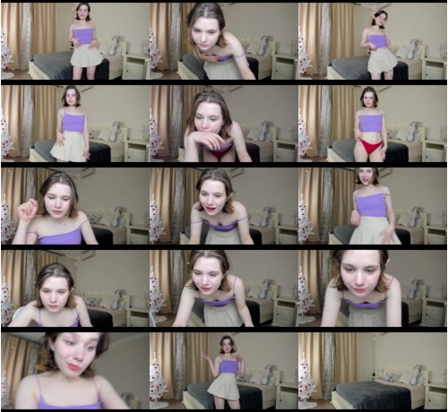 View or download file agata_adams on 2023-01-02 from chaturbate