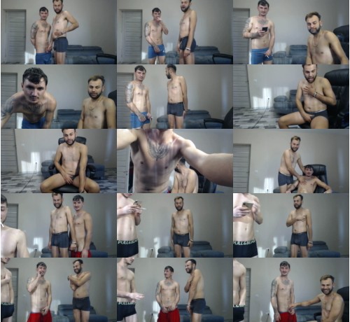 View or download file behappywithus on 2023-01-02 from chaturbate