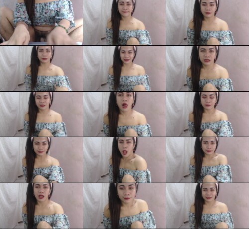 View or download file janella_cumxxts on 2023-01-02 from chaturbate
