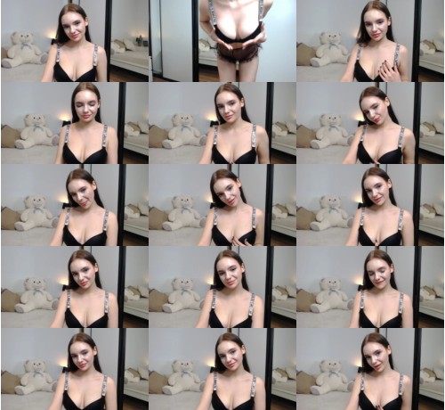 View or download file laddy_di on 2023-01-02 from chaturbate