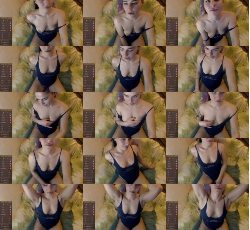 View or download file oriten13 on 2023-01-02 from chaturbate