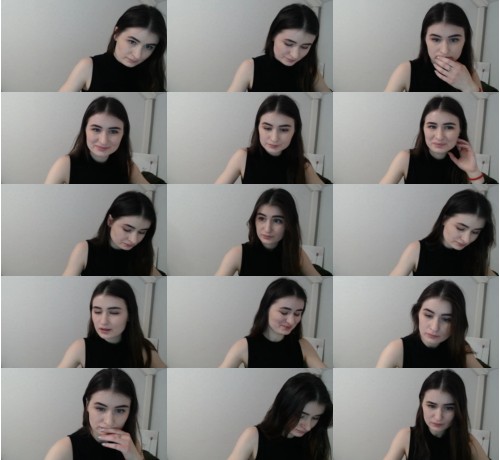 View or download file tart_strawberry on 2023-01-02 from chaturbate