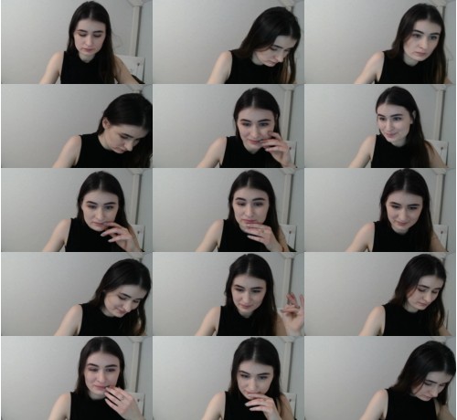 View or download file tart_strawberry on 2023-01-02 from chaturbate