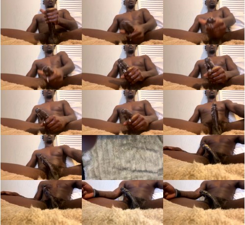 View or download file tjwitjthebigblackdick on 2023-01-02 from chaturbate